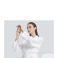/msite/products/detail/productid/63230059/id/1519563.html